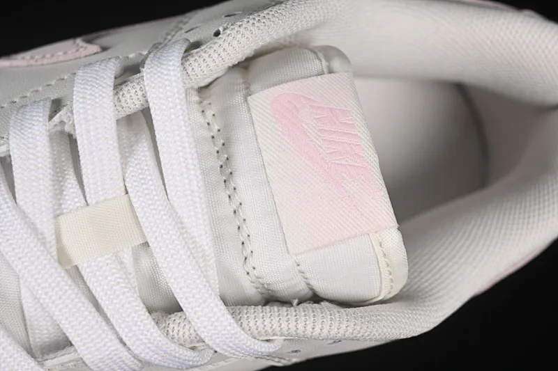 All Categories Nk SB Dunk Series Nk SB Dunk Low Low-top sneakers Nike SB Dunk Low "Just Do It" Anniversary high-end custom low-top casual sneakers WP0510-068